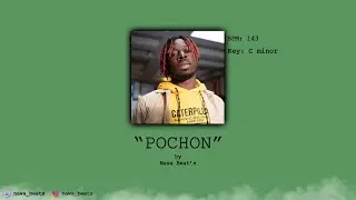 [FREE] Bolemvn Type Beat 