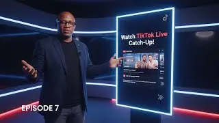 UK Driving Theory Q&A: Real Learner Problems Solved (Live Catch-Up) | Episode 7