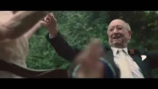 Ita&uacute; | Eu sou o futuro