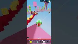 The BEST WAY To KILL Players With EMERALD ARMOR