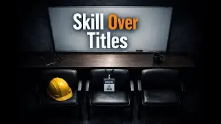 06 &mdash; How Elon Musk Builds Elite Teams | Skill, Authority & Radical Transparency
