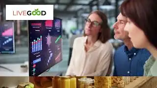 How LiveGood Helps You Stay Healthy  Earn from Home