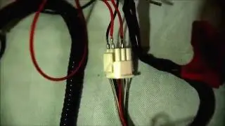 Контроллер тестирования 1212 2401 с дросселем ET 126 MCU, 1314 4402 Программатор станции Curtis PC Station