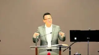 ACTS of Conversion: Cornelius (Acts 10:24-48)