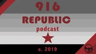 Some Exciting News and Alicia Rodriguez Interview