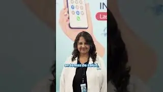 L&iacute;nea 107 EsSalud | Qu&eacute; es | Tips | Consejos | Salud | Emergencia | Noticias | Per&uacute; | Lima Citas
