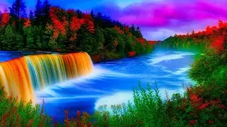 Asian Dreams   Relaxing Sounds of Erhu, Guzheng & Bamboo Flute for Spa, Yoga