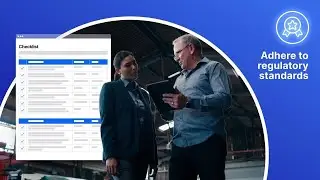 OpenText Product Traceability