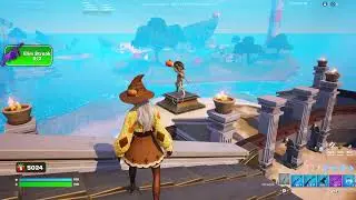 Chapter 2 Zonewars (Stan Bundle Entry)