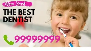 The Best Dentist in Tucson