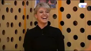 Mejores Momentos de OT 2018
