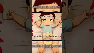 The Beginning After The End ⚡King Grey&rsquo;s Rebirth! #arthurleywin @crunchyroll #newanime