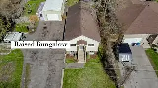 797 South Drive, Georgina.