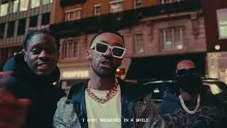 Bazz - Verdict 