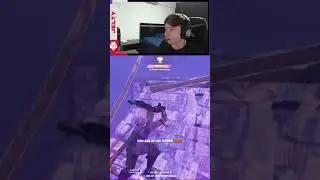 Jelty WTF *gallo-grito* - Clips de Jelty #Shorts