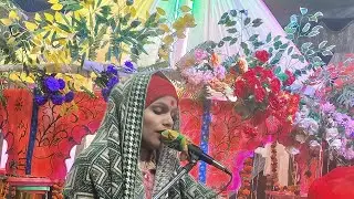 Star Chandani Bharti official is live! बलियास पति
