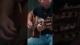 #guitar #mateusasato #viol&atilde;o #gospel gosp