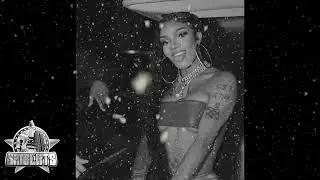 [FREE] Glorilla Type Beat 2023 X EST Gee Type Beat 2023 - 