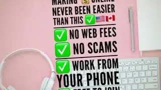 Own a Business in CBD oils FREE