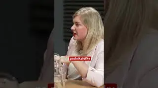 Holky z marketingu