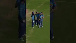 Jos-Buttler reverse out by krunal #shorts#cricket19 #gaming