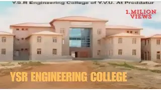 YSR ENGINEERING COLLEGE OUTSIDE SMALL VIEW.