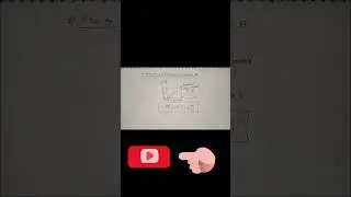 How to Find Position Vector