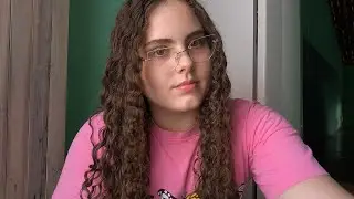 aprenda a fazer as coisas sozinho 