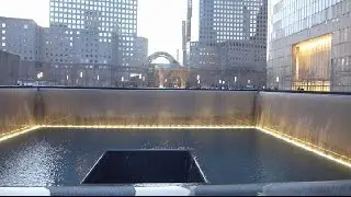 WTC FreedomTower 04/12/2015