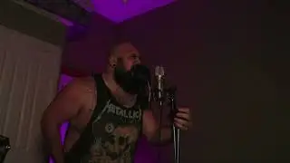 EMFH - Lions Vocal Cover