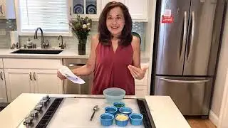 Weight loss onion soup | quick & easy!