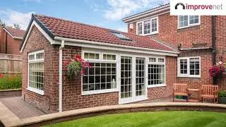 San Antonio Roofing Company | Top 5 Roofing Materials Know As A Pro
