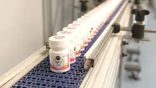Welcome to Keystone Industries - US Dental Manufacturer