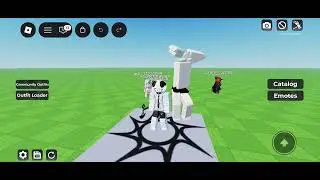 Jajan malah Ketemu Rumiiiii #roblox #gemoy #bocil #robloxedit #gaming 