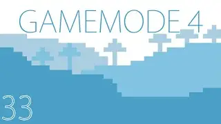 E33 - Custom Terrain :: Biome Changes :: Towers & Dungeons - Gamemode 4