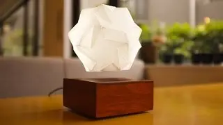 Best Technology of 2017 (Compilation)