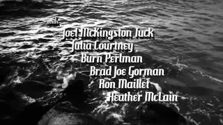 Classic Movie Intro Trailer Pack | VideoHive Templates | After Effects Project Files