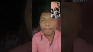 akash tekam || coming soon new song || muchhi gb group || Ravi Tekam || RT PRODUCTION