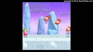 lockmywings - HP Envy 6020 #&omega;&iota;&eta;g&cent;&sigma;яє (prod. zeeroxx)