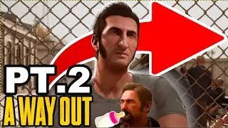 NEWBIES PLAY 