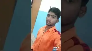 sandeep  Chauhan  babu Riya mor  Azamgarh