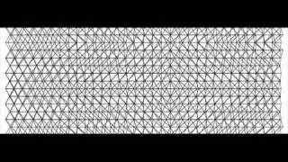 Silent Servant - El Mar