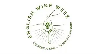 English Wine Week 2020