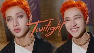 Happy Bang Chan Day ♡
