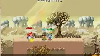 Trung thu con đệ tử muốn đi tập gym by anhboyacma sv2