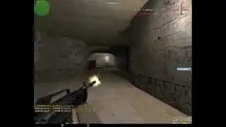 Лучший мувик cs 1.6.avi.wmv