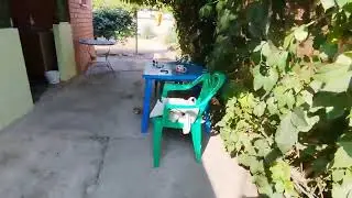Домик экономчик сдается.Ейск.89286627837 ватсап