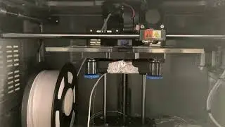 Dremel 3D20 in 2024?