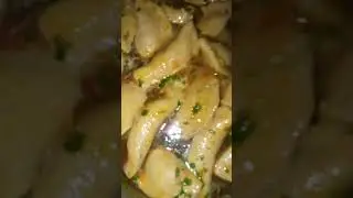 urad dal  gravy  fara recipe😋#yummy# spicy # khushi