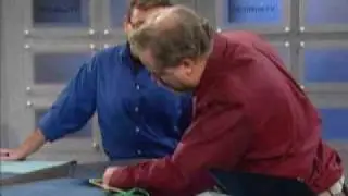 Techwise TV: Switching Secrets for Multimedia